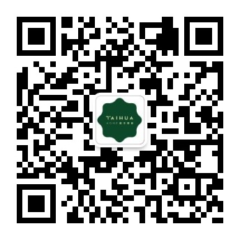 苔花服務(wù)號(hào)